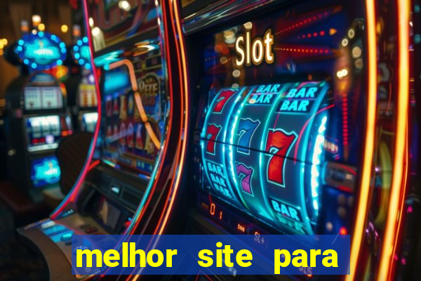 melhor site para baixar jogos de ps2 iso